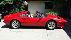 $(KGrHqNHJCUFGmtkfJbvBRyLsvw6)Q~~48_20