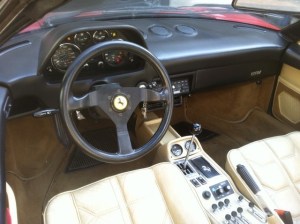 $T2eC16J,!)kE9s4Z-5VwBRjDK4b0(g~~48_20